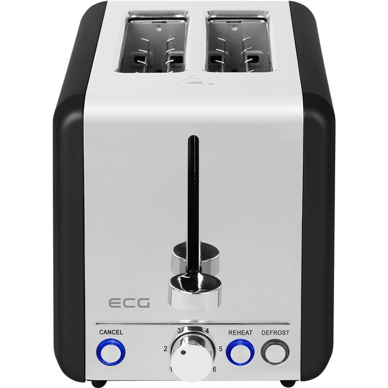 Product picture 400.798