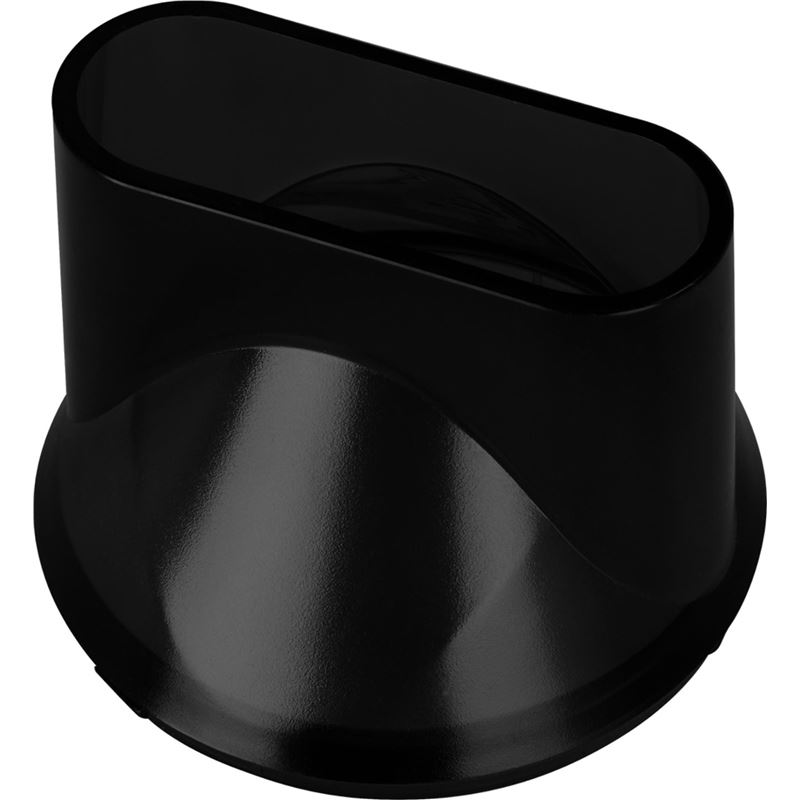 Product picture 400.802