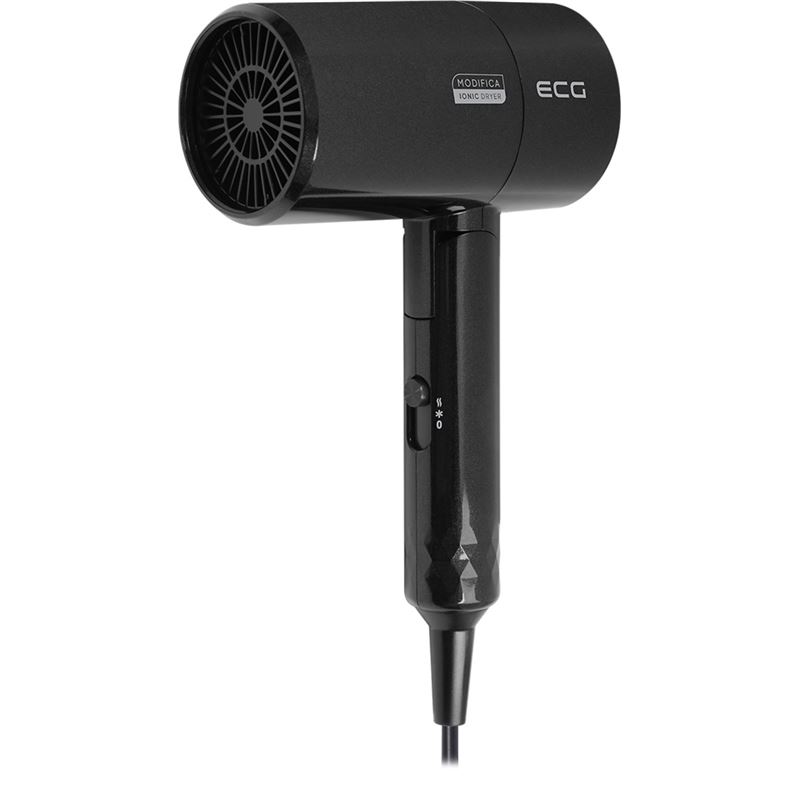 Product picture 400.802