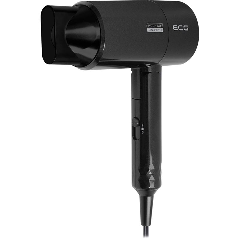 Product picture 400.802