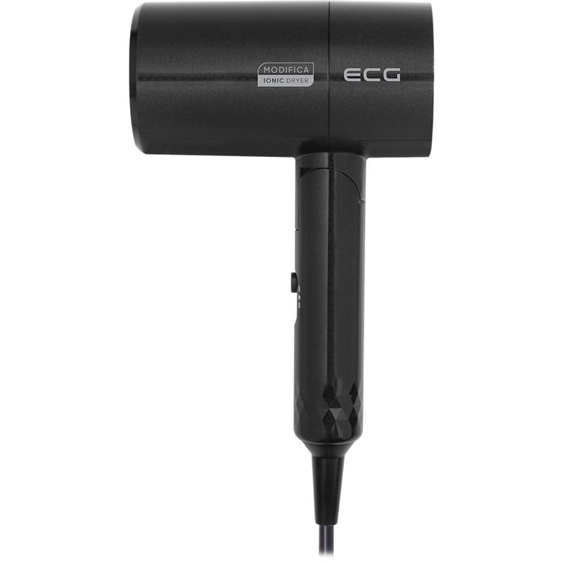 Product picture 400.802