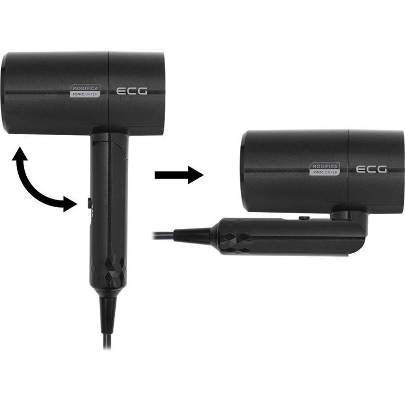 Product picture 400.802