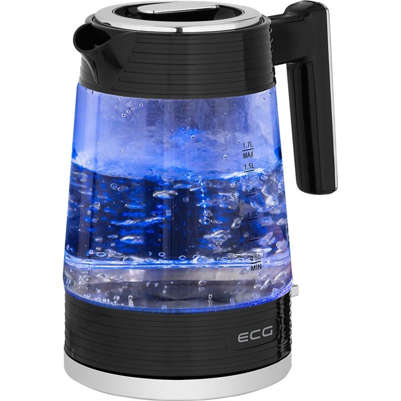 Product picture 400.818