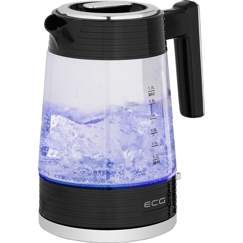 Product picture 400.818