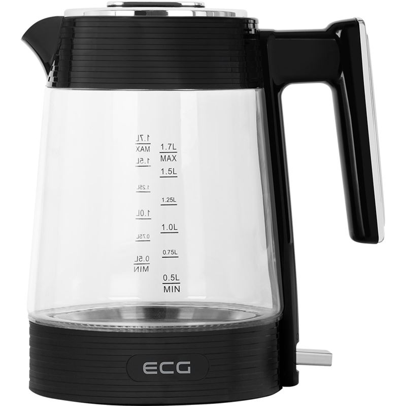 Product picture 400.818