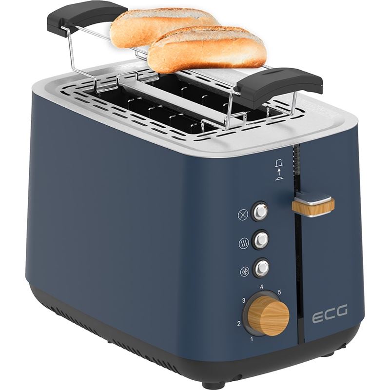 Product picture 400.820