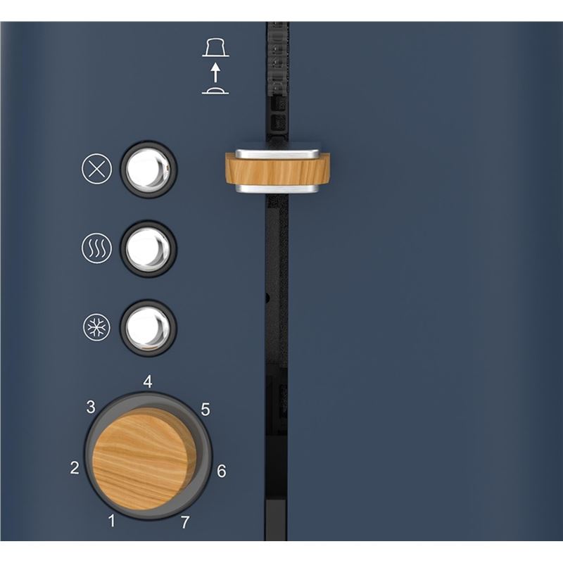 Product picture 400.820