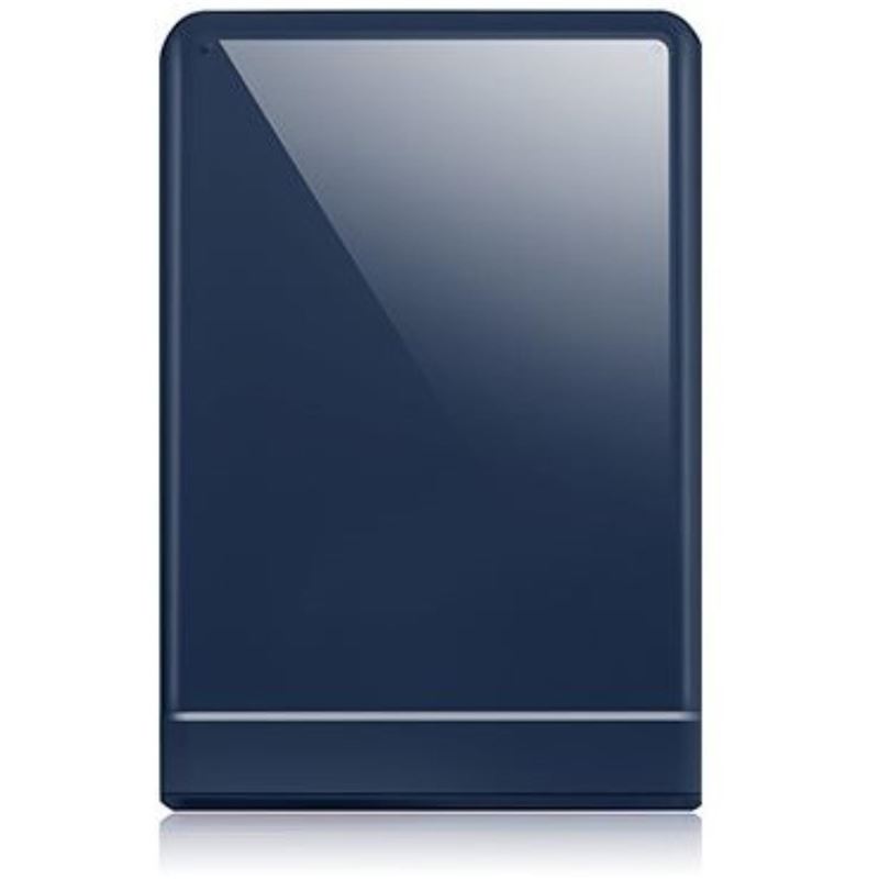 Product picture PC924408