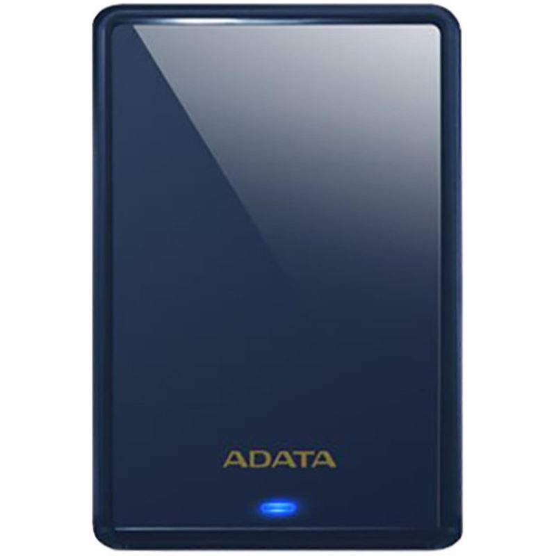 Product picture PC924408