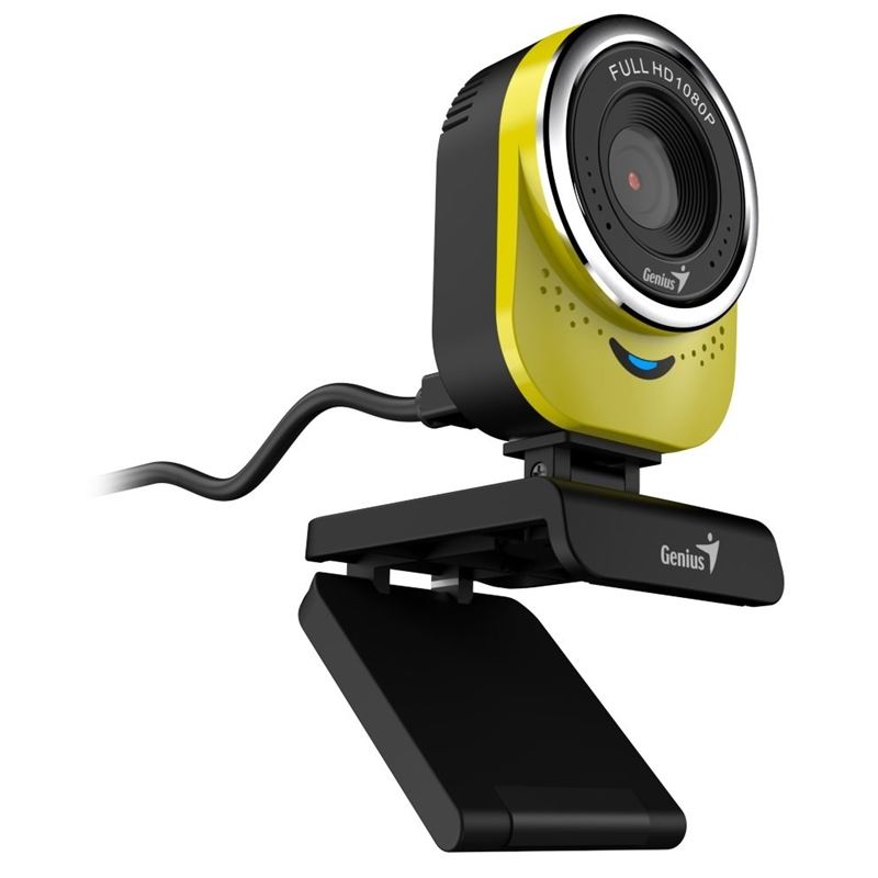 Product picture PC907788