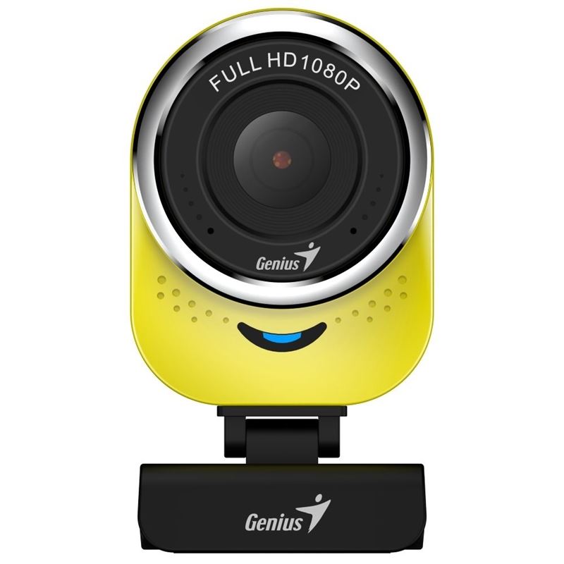 Product picture PC907788