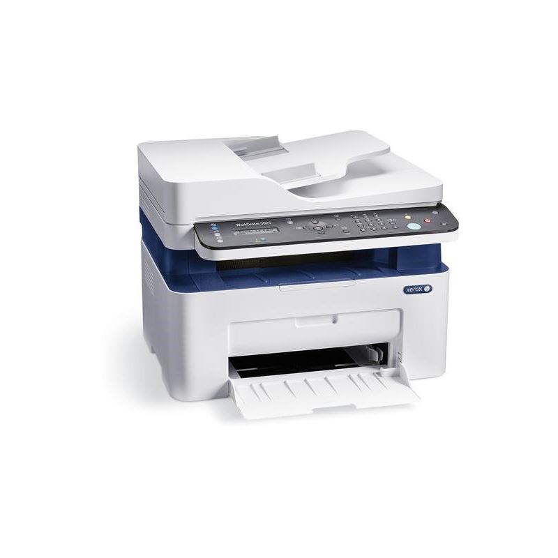 Obrázek položky PC991687