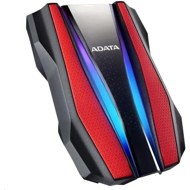 Obrázek položky PC924410
