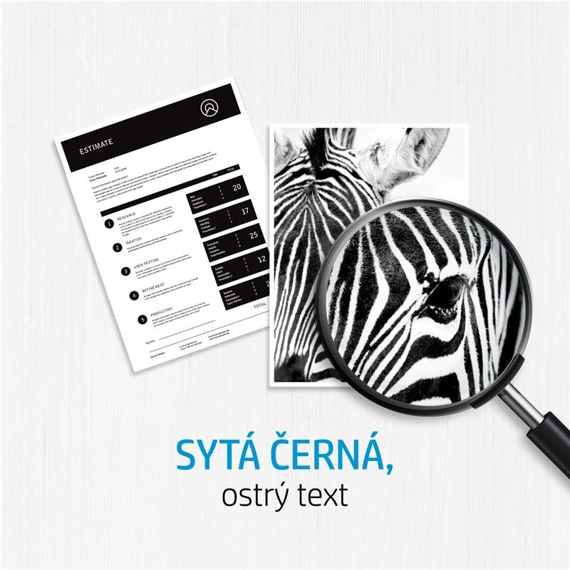 Product picture 427.135