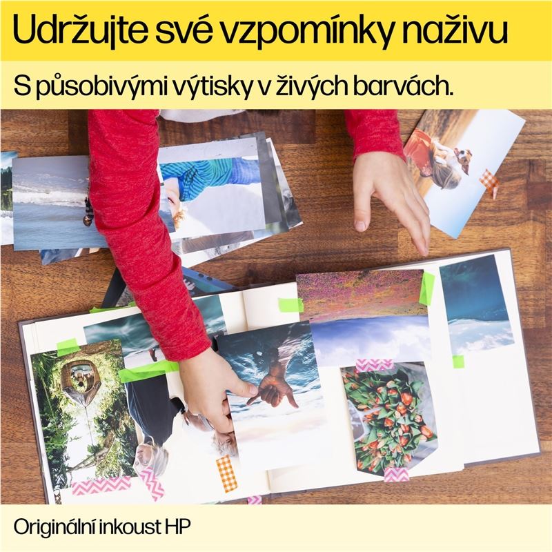 Obrázek položky 427.207