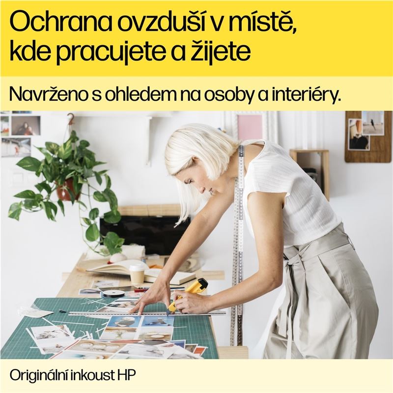 Obrázek položky 427.214