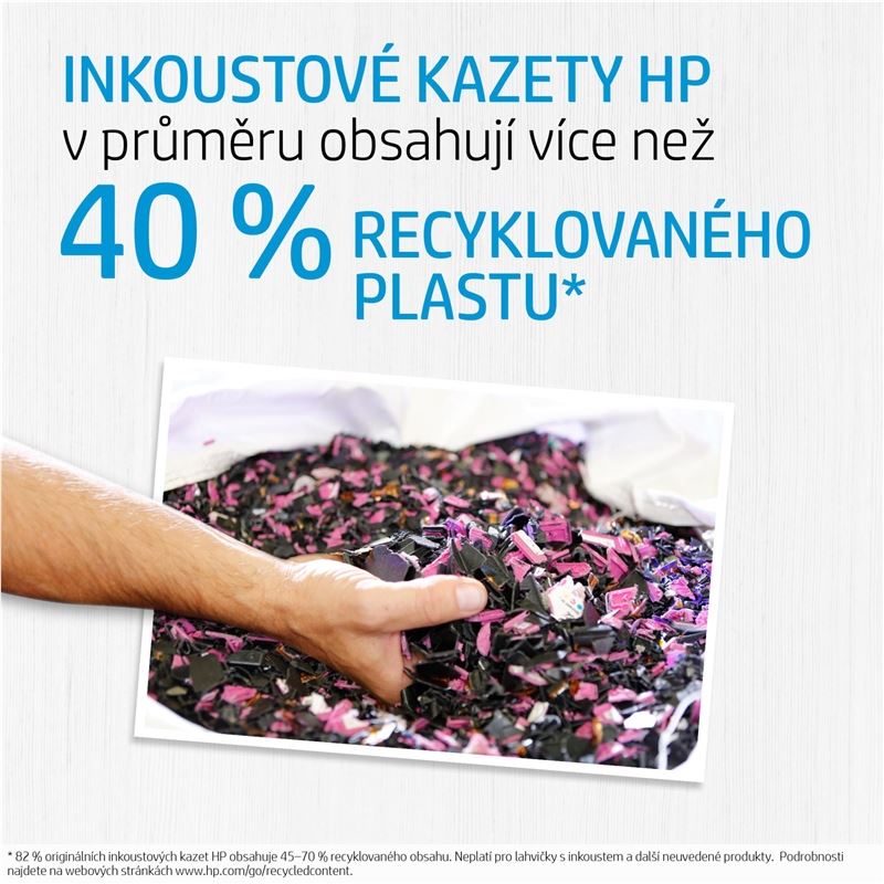 Obrázek položky 427.631