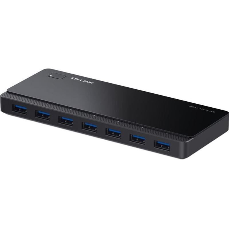 Obrázek položky PC925628
