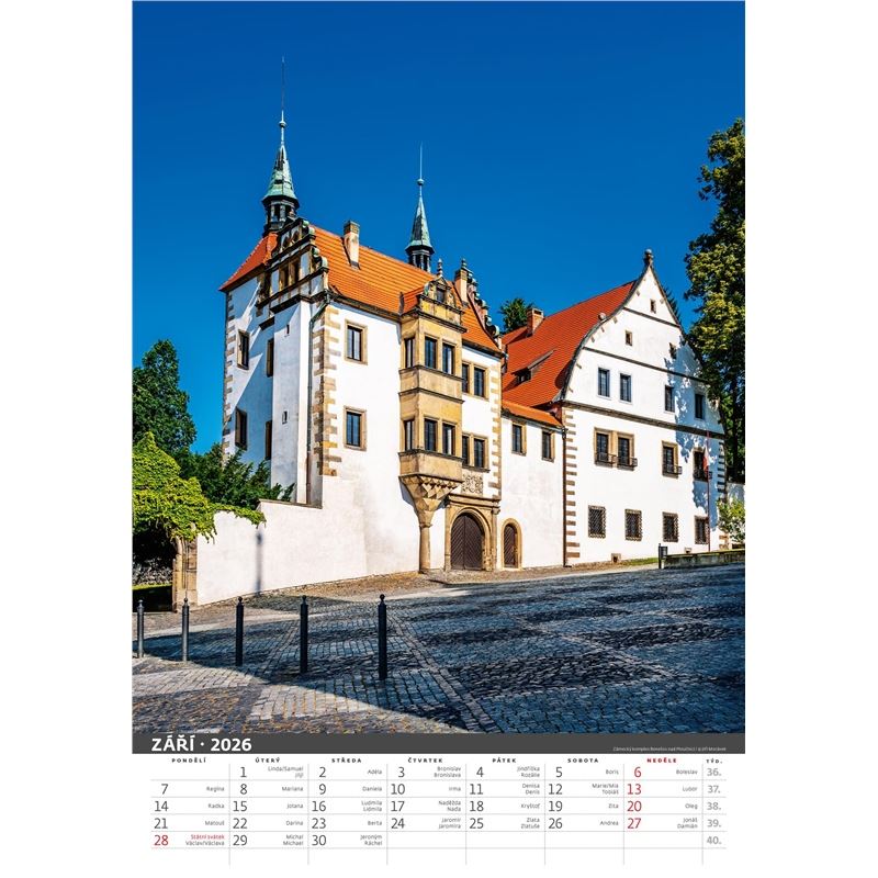 Obrázek položky 442.112