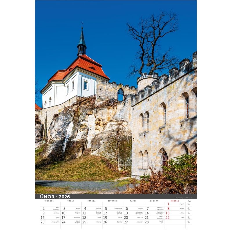 Obrázek položky 442.112