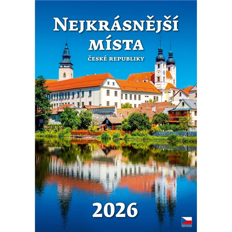 Obrázek položky 442.112