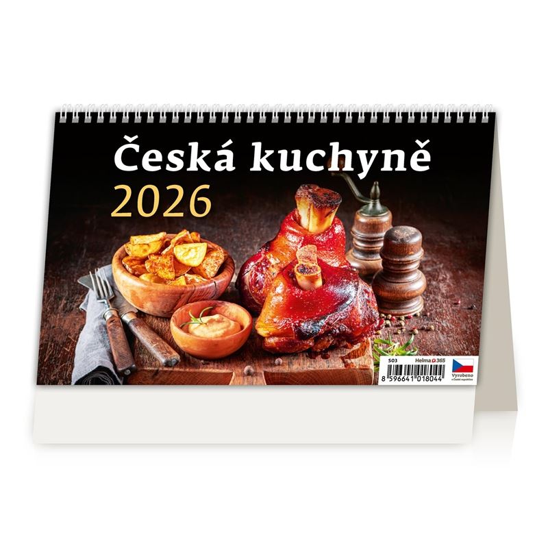 Obrázek položky 442.404