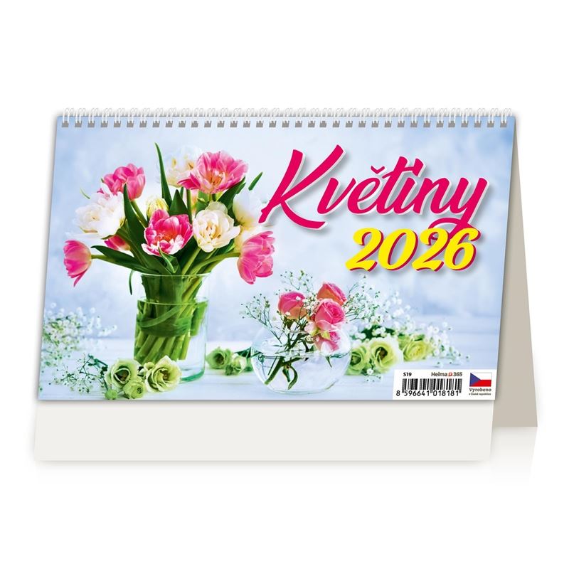 Obrázek položky 442.411