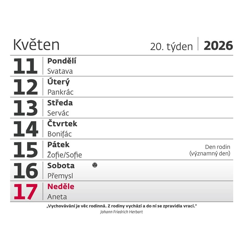 Obrázek položky 442.422