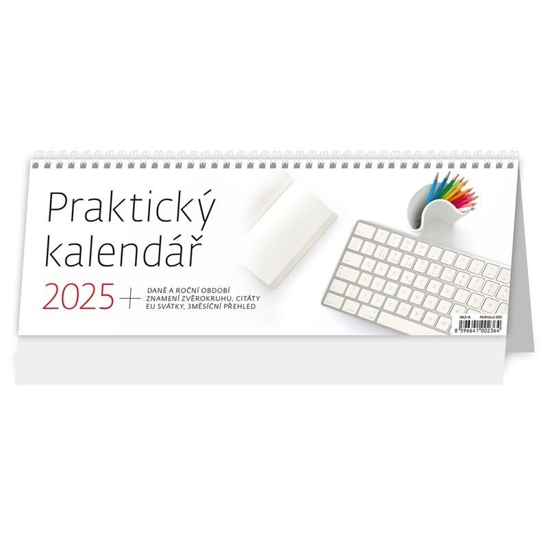 Obrázek položky 442.432