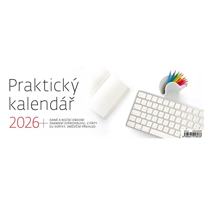 Obrázek položky 442.432