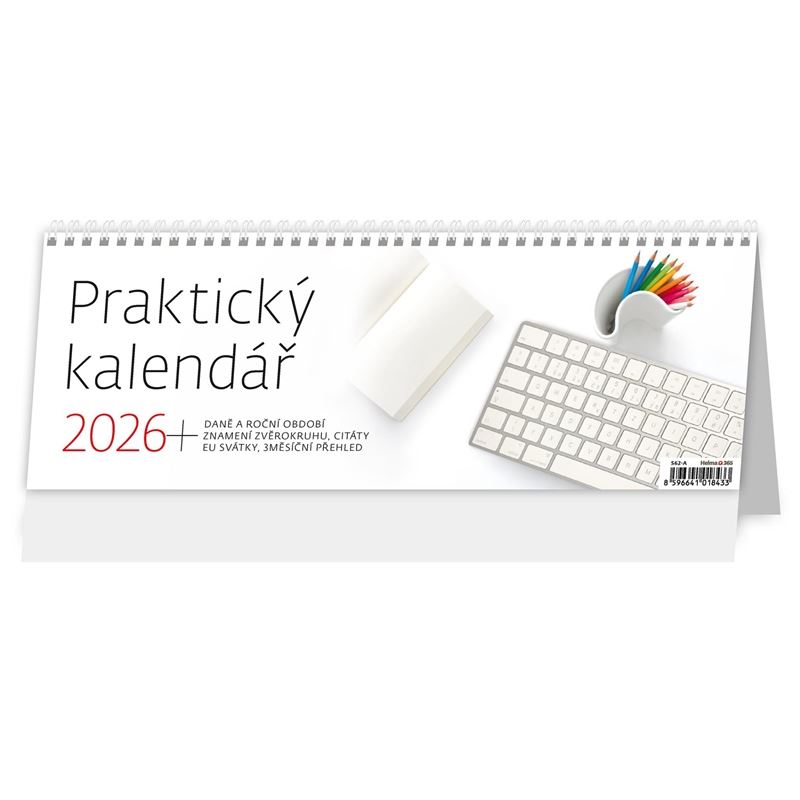 Obrázek položky 442.432