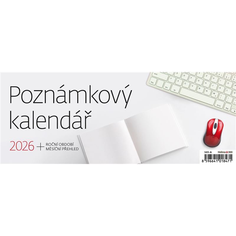 Obrázek položky 442.434
