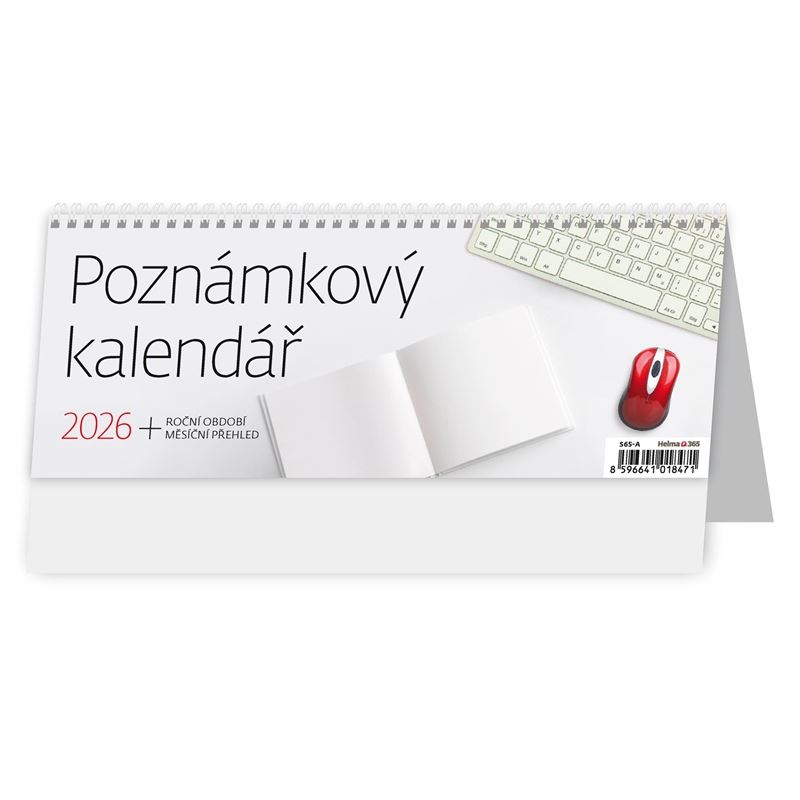 Obrázek položky 442.434