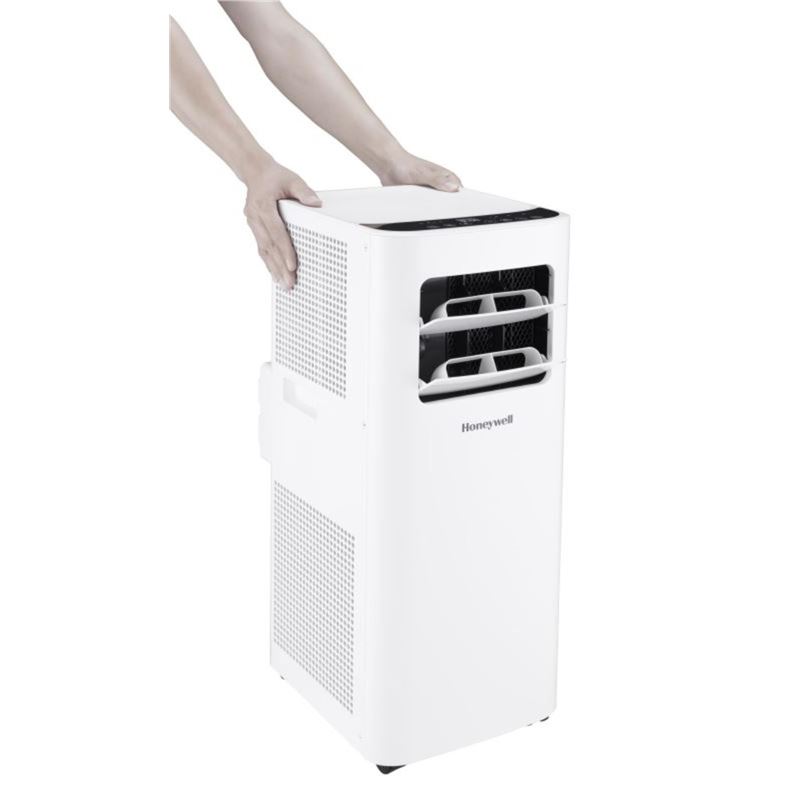 Obrázek položky 464.001