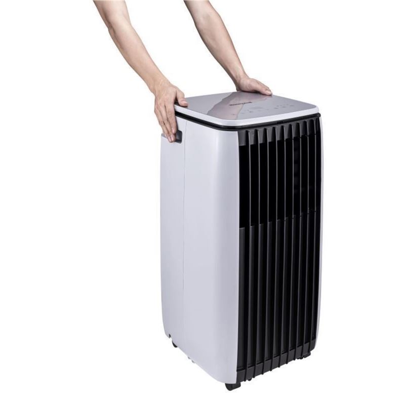 Obrázek položky 464.002