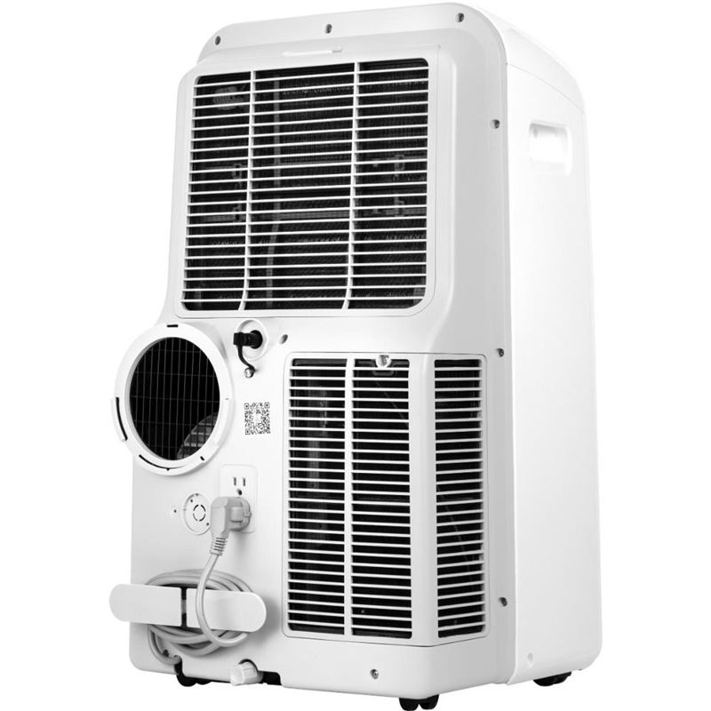 Product picture 465.103