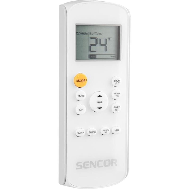 Product picture 465.103