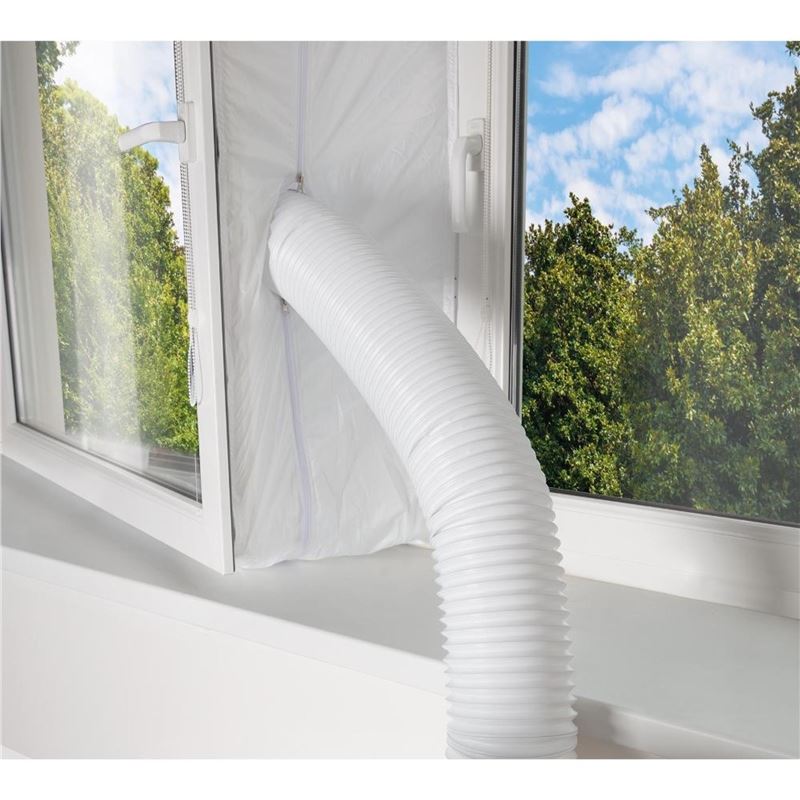 Product picture 465.103
