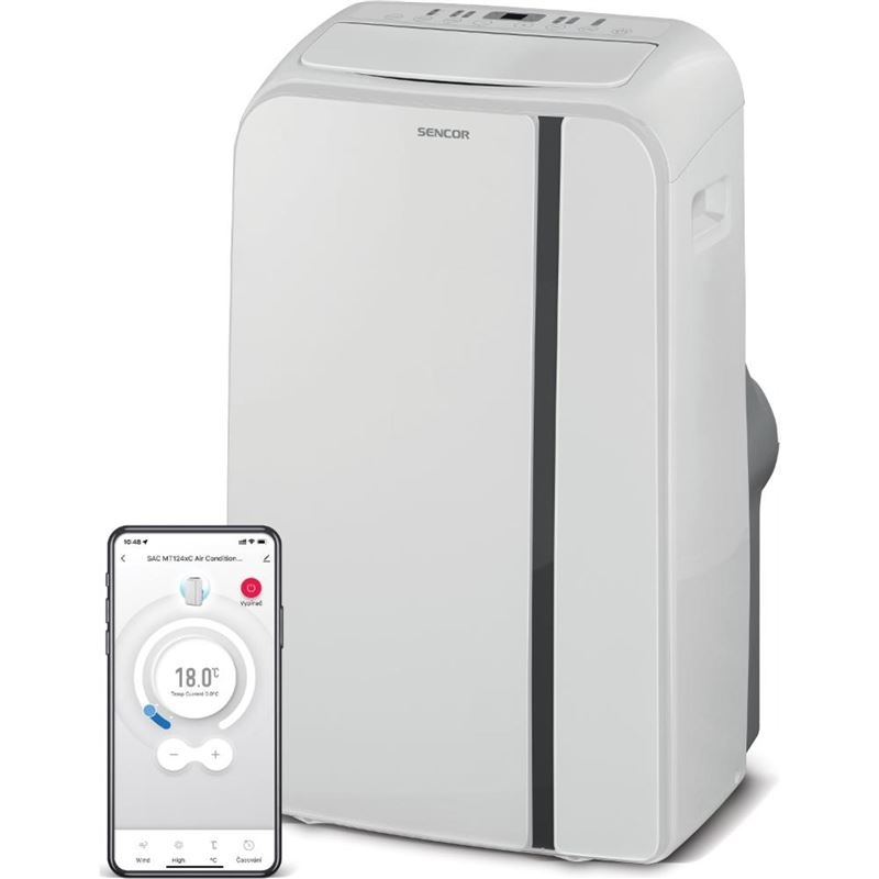 Product picture 465.103