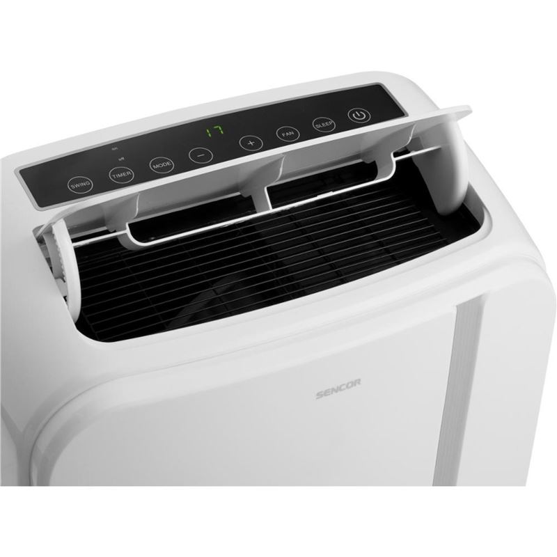 Product picture 465.103