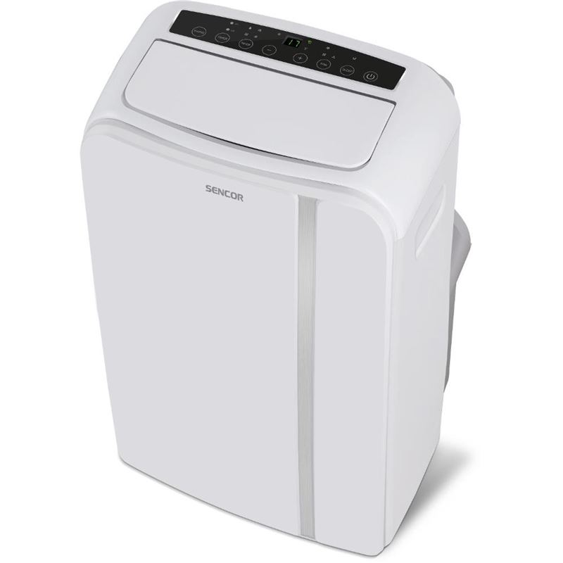 Product picture 465.103