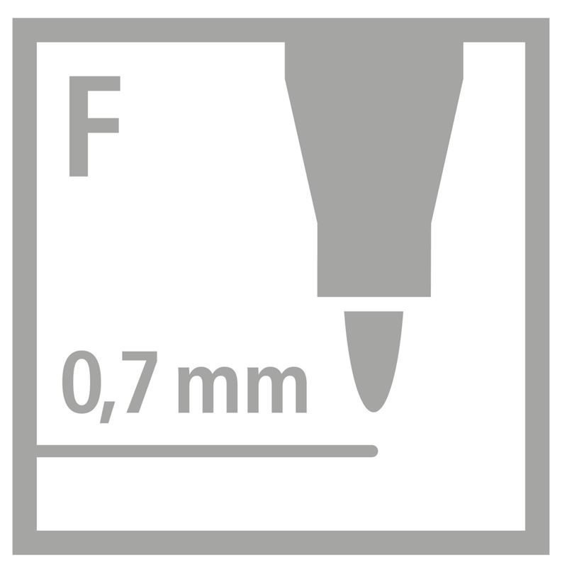 Obrázek položky 467.986