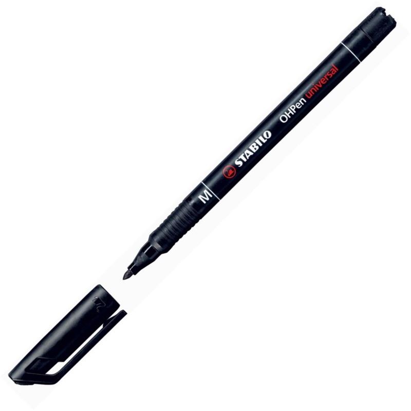 Obrázek položky 467.987