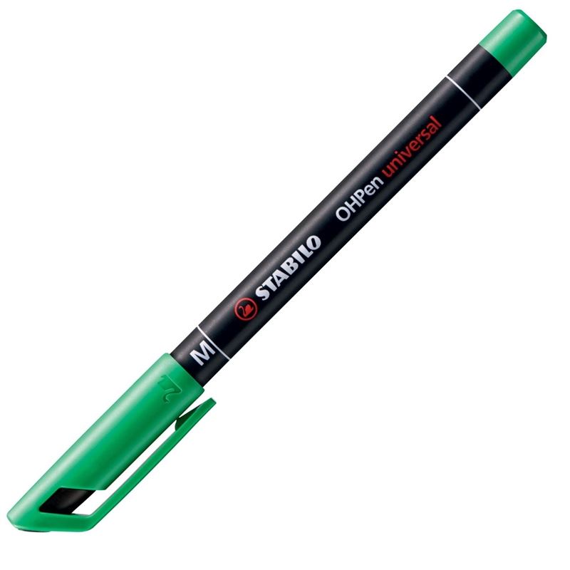 Obrázek položky 467.990