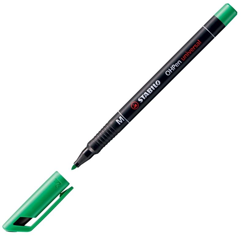 Obrázek položky 467.990