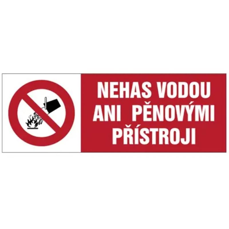 Obrázek položky 472.092