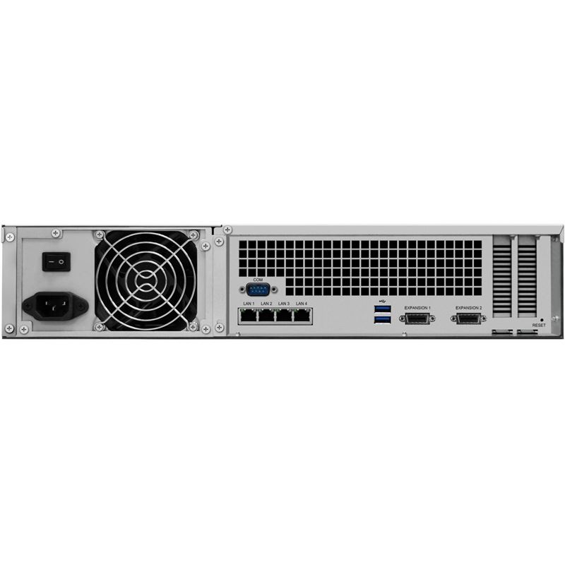 Obrázek položky PC917074