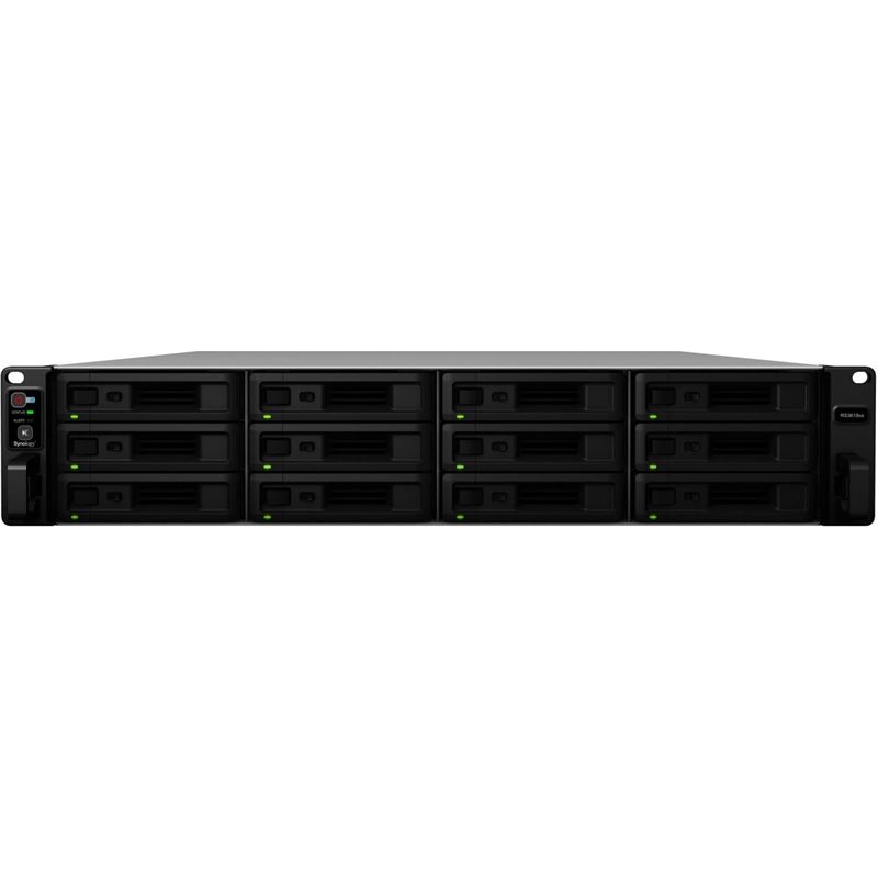 Obrázek položky PC917074