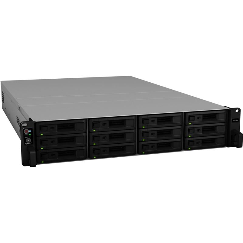 Obrázek položky PC917074
