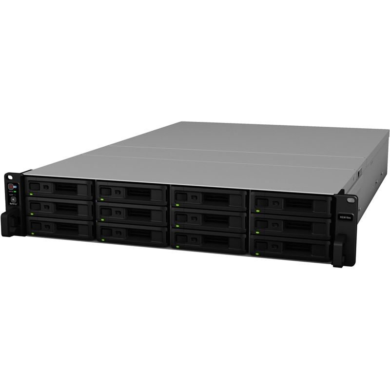 Obrázek položky PC917074